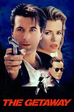 La huida veroTV Online • Pelicula Completa