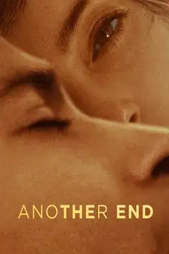 Another End veroTV Online • Pelicula Completa