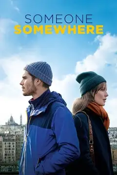 Tan cerca, tan lejos veroTV Online • Pelicula Completa