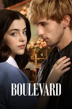 Boulevard veroTV Online • Pelicula Completa