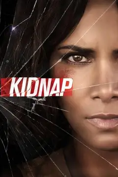 Secuestrado (Kidnap) veroTV Online • Pelicula Completa