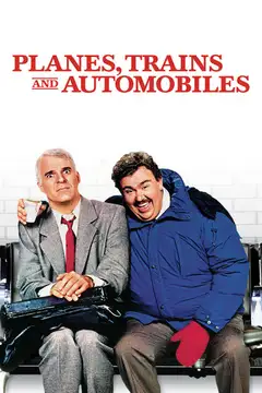 Mejor solo que mal acompañado veroTV Online • Pelicula Completa