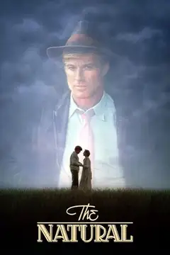 Ver El mejor 1984 película completa online en español