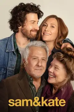Todo queda en casa veroTV Online • Pelicula Completa