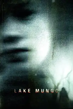 Lake Mungo veroTV Online • Pelicula Completa