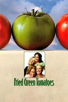 Tomates verdes fritos veroTV Online • Pelicula Completa
