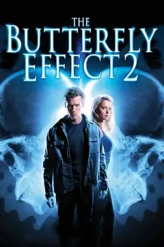 El efecto mariposa 2 veroTV Online • Pelicula Completa