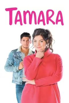 Tamara 2016 veroTV Online • Pelicula Completa