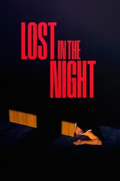 Perdidos en la noche veroTV Online • Pelicula Completa