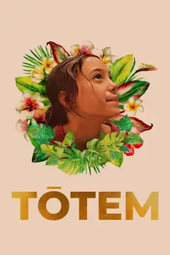 Totem 2023 Online • Polski Lektor