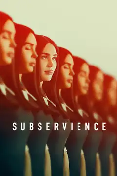 Alice (Subservience) veroTV Online • Pelicula Completa