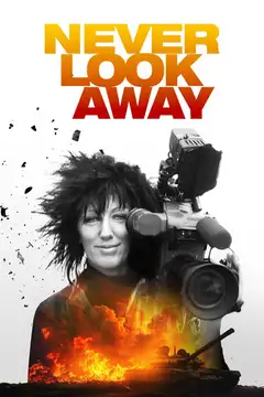 Never Look Away veroTV Online • Pelicula Completa