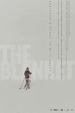 The Blanket Online • Polski Lektor