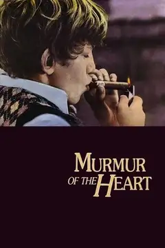 Un soplo en el corazón veroTV Online • Pelicula Completa