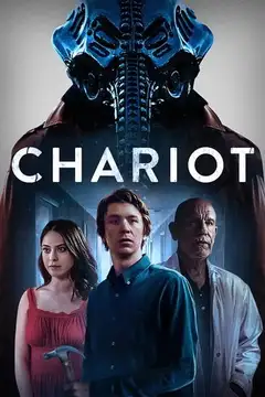 Chariot Online • Polski Lektor