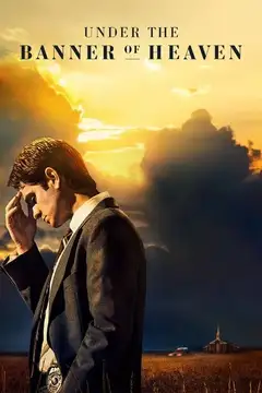 Por mandato del cielo Ver Online Castellano • veroTV