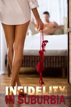 Una infidelidad peligrosa veroTV Online • Pelicula Completa