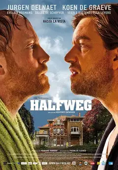 Halfway veroTV Online • Pelicula Completa