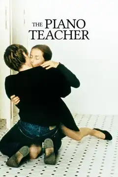 La pianista veroTV Online • Pelicula Completa