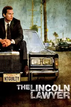 El inocente veroTV Online • Pelicula Completa