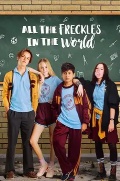 Todas las pecas del mundo veroTV Online • Pelicula Completa