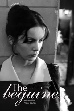 The Beguines veroTV Online • Pelicula Completa