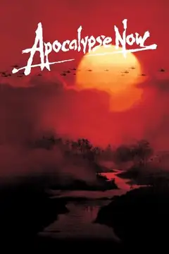 Apocalypse Now veroTV Online • Pelicula Completa