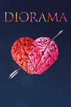 Diorama Online • Polski Lektor