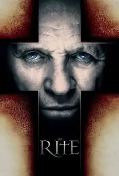 El rito veroTV Online • Pelicula Completa