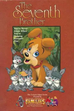 Boby y sus amigos veroTV Online • Pelicula Completa