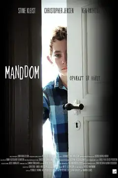 Manhood 2012 Online • Polski Lektor