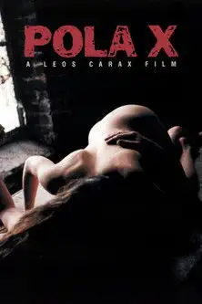 Pola X veroTV Online • Pelicula Completa
