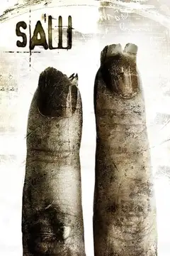 Saw II veroTV Online • Pelicula Completa