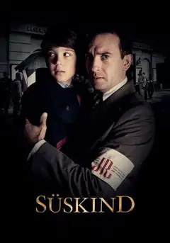 Süskind Online • Polski Lektor