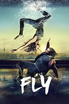 Fly veroTV Online • Pelicula Completa