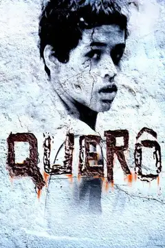 Querô veroTV Online • Pelicula Completa