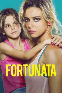 Fortunata Online • Polski Lektor