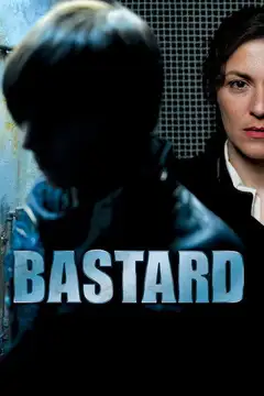 Bastard Online • Polski Lektor