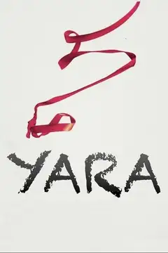 Yara veroTV Online • Pelicula Completa