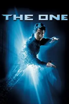 El único veroTV Online • Pelicula Completa