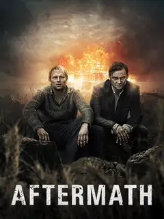 El secreto de la aldea veroTV Online • Pelicula Completa