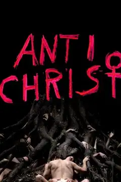 Ver Antychryst película completa online en español