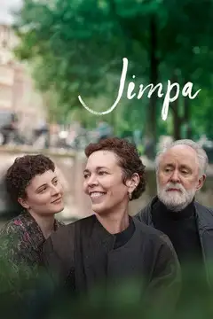 Jimpa veroTV Online • Pelicula Completa