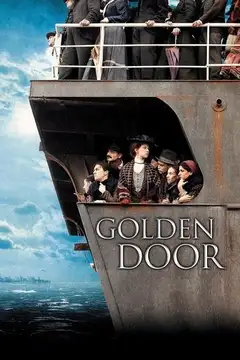Nuevo mundo veroTV Online • Pelicula Completa