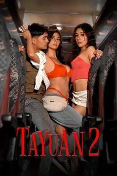 Tayuan 2 veroTV Online • Pelicula Completa
