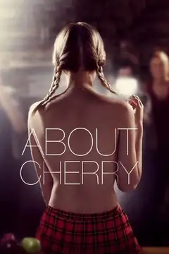 Wszystko o Cherry Online • Polski Lektor