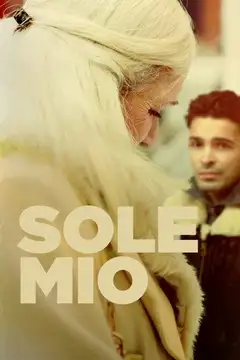 Sole mio Online • Polski Lektor
