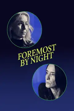 Zwłaszcza nocą Online • Polski Lektor