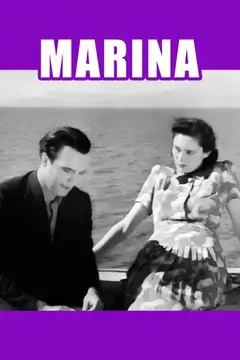 Marina 1947 Online • Polski Lektor