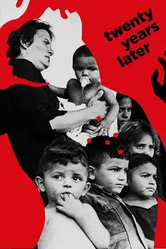 Twenty Years Later Online • Polski Lektor